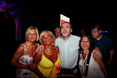 Waux-Holliday ! - Gallerie photo #157